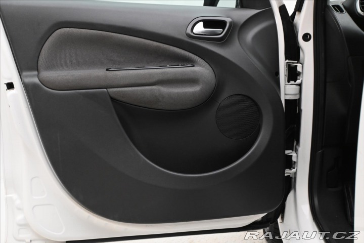 Citroën C3 Picasso 1,6 HDI 73 kW TAŽNÉ Záruk 2015