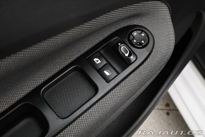 Citroën C3 Picasso 1,6 HDI 73 kW TAŽNÉ Záruk 2015