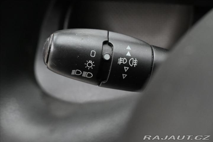 Citroën C3 Picasso 1,6 HDI 73 kW TAŽNÉ Záruk 2015