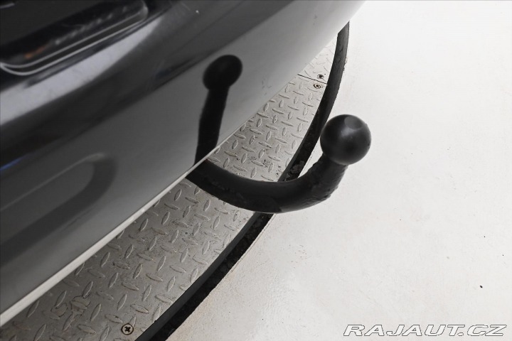 Citroën C3 Picasso 1,6 HDI 73 kW TAŽNÉ Záruk 2015