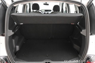 Citroën C3 Picasso 1,6 HDI 73 kW TAŽNÉ Záruk 2015