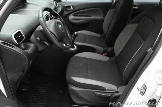 Citroën C3 Picasso 1,6 HDI 73 kW TAŽNÉ Záruk 2015
