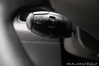 Citroën C3 Picasso 1,6 HDI 73 kW TAŽNÉ Záruk 2015