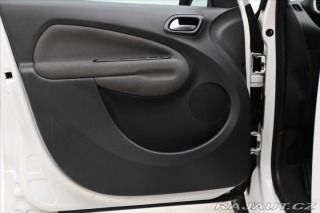Citroën C3 Picasso 1,6 HDI 73 kW TAŽNÉ Záruk 2015