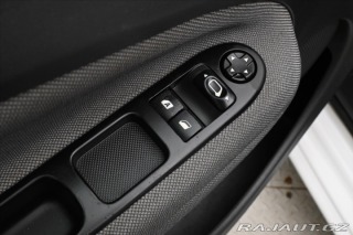 Citroën C3 Picasso 1,6 HDI 73 kW TAŽNÉ Záruk 2015