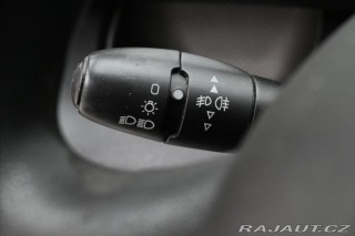 Citroën C3 Picasso 1,6 HDI 73 kW TAŽNÉ Záruk 2015
