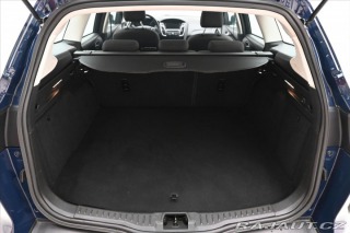 Ford Focus 1,0 EcoBoost 92 kW TAŽNÉ 2017