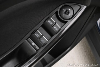 Ford Focus 1,0 EcoBoost 92 kW TAŽNÉ 2017