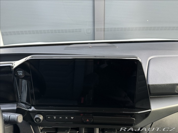 Ford Tourneo Custom 2,0 170PS L2 Titanium X 2026