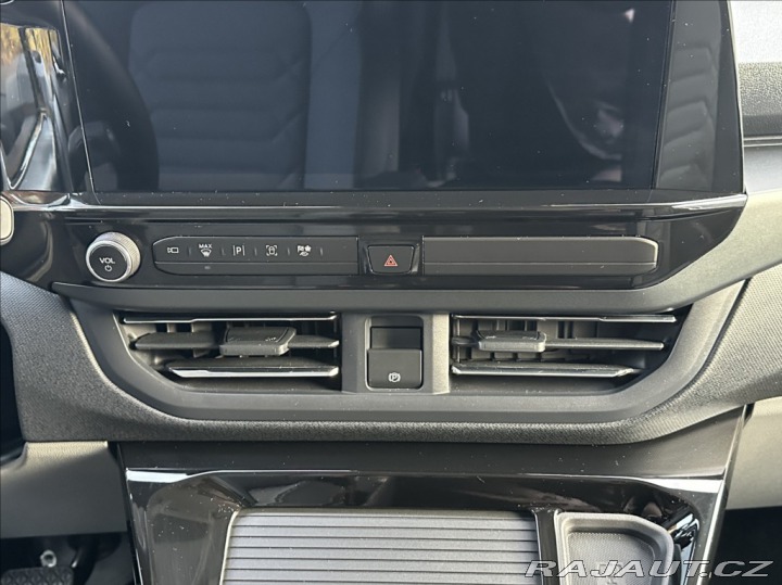 Ford Tourneo Custom 2,0 170PS L2 Titanium X 2026