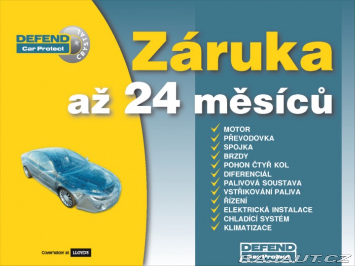 Ford Tourneo Custom 2,0 170PS L2 Titanium X 2026