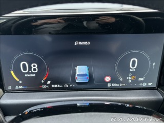 Ford Tourneo Custom 2,0 170PS L2 Titanium X 2026