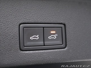 Volkswagen Touareg 3,0 TSI 250 kW 4x4 CZ R-l 2019