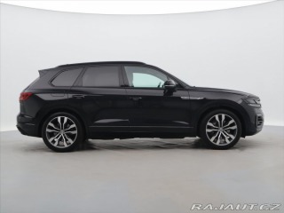 Volkswagen Touareg 3,0 TSI 250 kW 4x4 CZ R-l 2019
