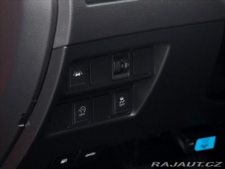 Nissan Qashqai 1,2 DIG-T 85 kW N-Connect 2017