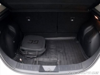 Nissan Leaf 110kW N-Connecta 40kWh 2021