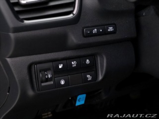 Nissan Leaf 110kW N-Connecta 40kWh 2021