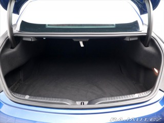 Mercedes-Benz C 3,0 400 245kW 4Matic AMG 2019