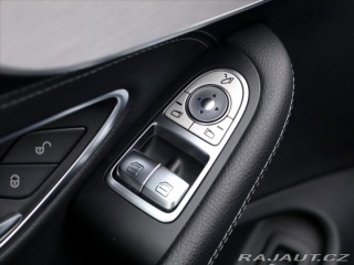 Mercedes-Benz C 3,0 400 245kW 4Matic AMG 2019