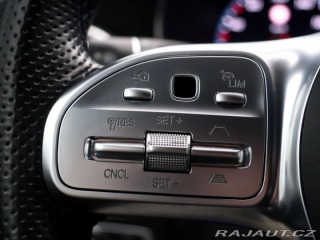 Mercedes-Benz C 3,0 400 245kW 4Matic AMG 2019