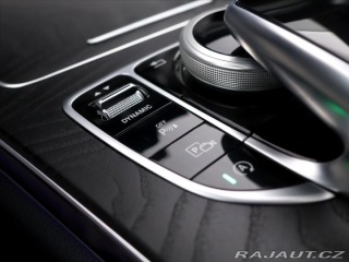 Mercedes-Benz C 3,0 400 245kW 4Matic AMG 2019