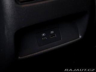 Nissan Qashqai 1,3 T-GDI N-Connecta CZ 2022