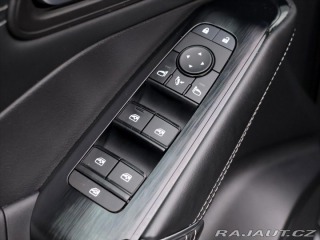 Nissan Qashqai 1,3 T-GDI N-Connecta CZ 2022