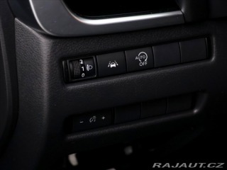 Nissan Qashqai 1,3 T-GDI N-Connecta CZ 2022