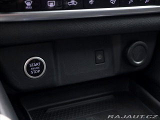 Nissan Qashqai 1,3 T-GDI N-Connecta CZ 2022