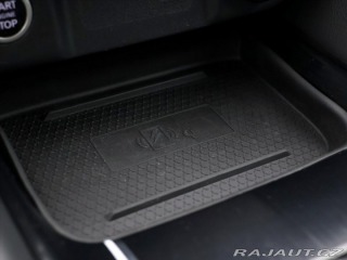 Nissan Qashqai 1,3 T-GDI N-Connecta CZ 2022