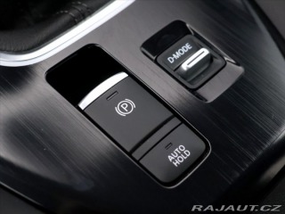 Nissan Qashqai 1,3 T-GDI N-Connecta CZ 2022