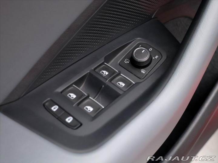 Volkswagen Passat 2,0 TDI 110kW DSG Eleganc 2024