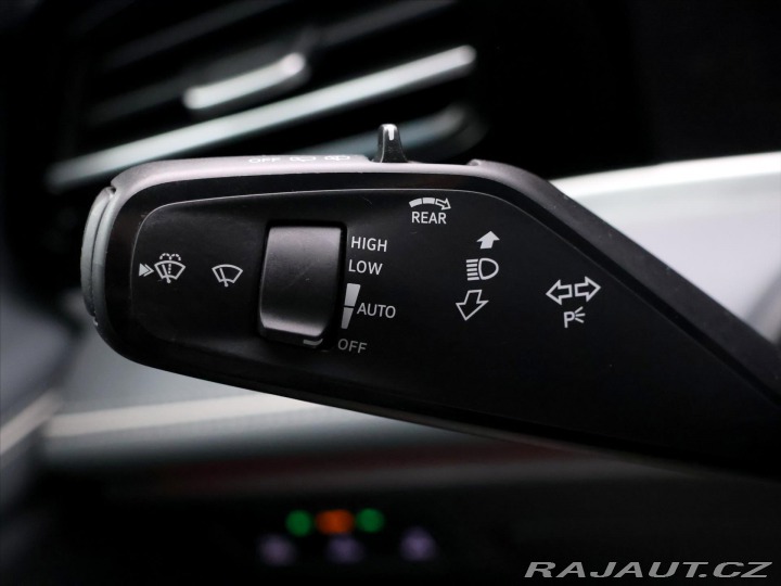 Volkswagen Passat 2,0 TDI 110kW DSG Eleganc 2024