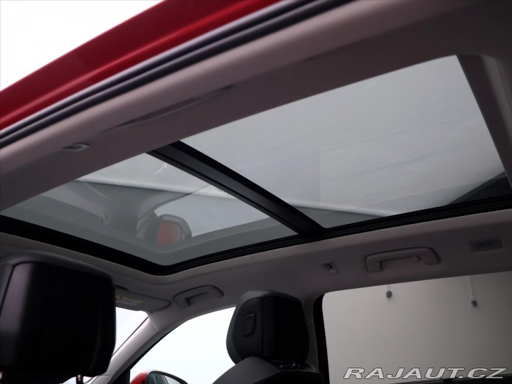 Volkswagen Passat 2,0 TDI 110kW DSG Eleganc 2024