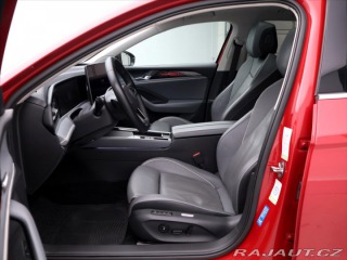 Volkswagen Passat 2,0 TDI 110kW DSG Eleganc 2024