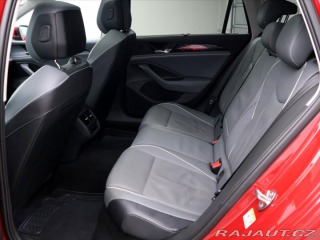 Volkswagen Passat 2,0 TDI 110kW DSG Eleganc 2024