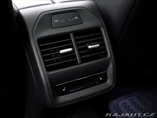 Volkswagen Passat 2,0 TDI 110kW DSG Eleganc 2024