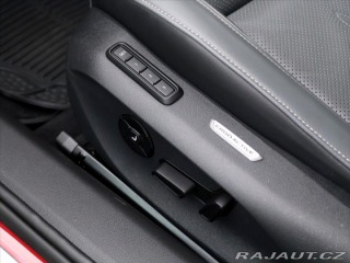 Volkswagen Passat 2,0 TDI 110kW DSG Eleganc 2024