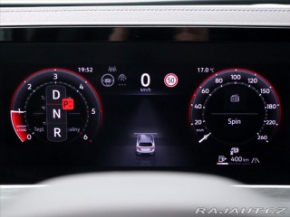 Volkswagen Passat 2,0 TDI 110kW DSG Eleganc 2024