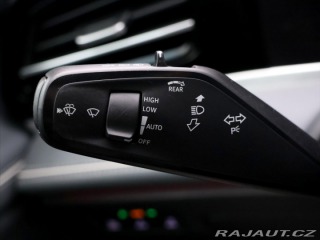 Volkswagen Passat 2,0 TDI 110kW DSG Eleganc 2024