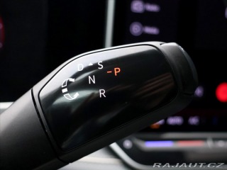 Volkswagen Passat 2,0 TDI 110kW DSG Eleganc 2024