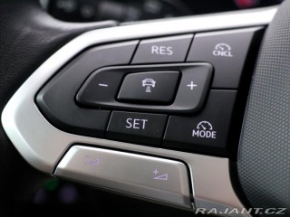 Volkswagen Passat 2,0 TDI 110kW DSG Eleganc 2024