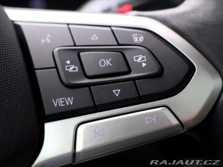 Volkswagen Passat 2,0 TDI 110kW DSG Eleganc 2024