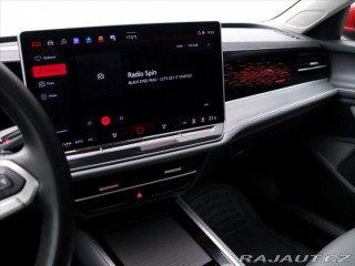 Volkswagen Passat 2,0 TDI 110kW DSG Eleganc 2024
