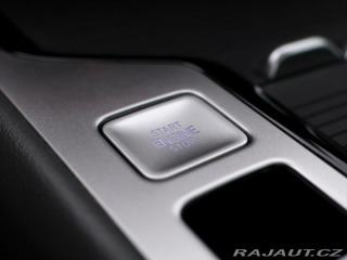 Volkswagen Passat 2,0 TDI 110kW DSG Eleganc 2024