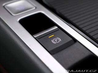 Volkswagen Passat 2,0 TDI 110kW DSG Eleganc 2024