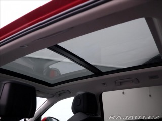 Volkswagen Passat 2,0 TDI 110kW DSG Eleganc 2024