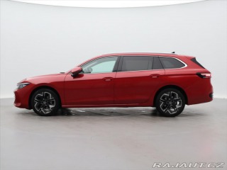Volkswagen Passat 2,0 TDI 110kW DSG Eleganc 2024