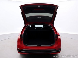Volkswagen Passat 2,0 TDI 110kW DSG Eleganc 2024
