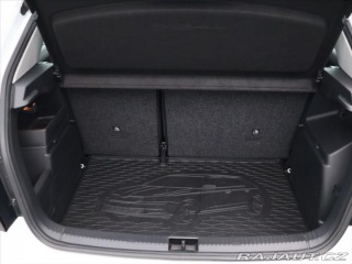 Škoda Fabia 1,2 TSI 66kW CZ 2.Maj Taž 2017
